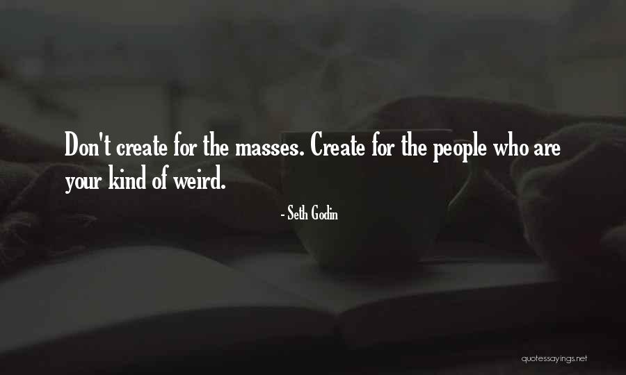 Midnight Adventure Quotes By Seth Godin Midnight Adventure Quotes By Seth Godin