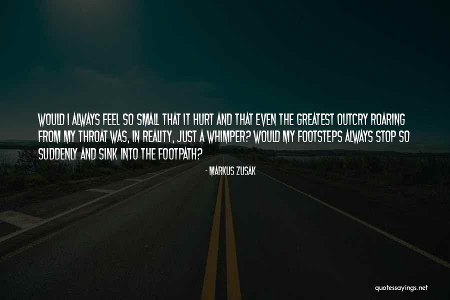 Midnight Bomber Quotes By Markus Zusak Midnight Bomber Quotes By Markus Zusak