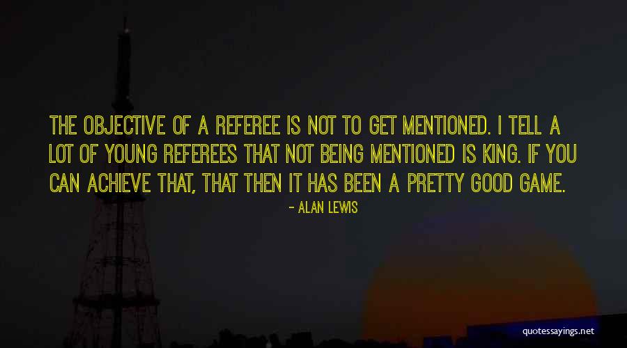 Midnight Feast Quotes By Alan Lewis Midnight Feast Quotes By Alan Lewis