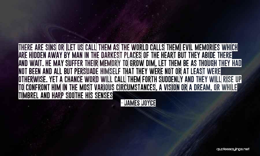 Midnight Feast Quotes By James Joyce Midnight Feast Quotes By James Joyce