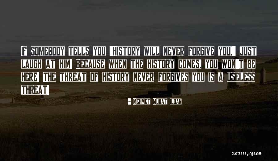 Midnight Feast Quotes By Mehmet Murat Ildan Midnight Feast Quotes By Mehmet Murat Ildan