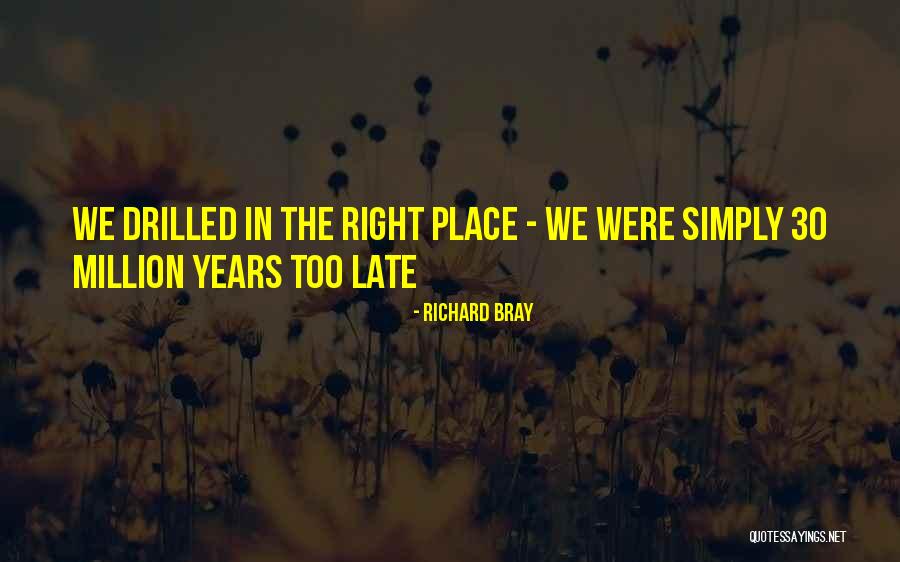 Midnight Feast Quotes By Richard Bray Midnight Feast Quotes By Richard Bray