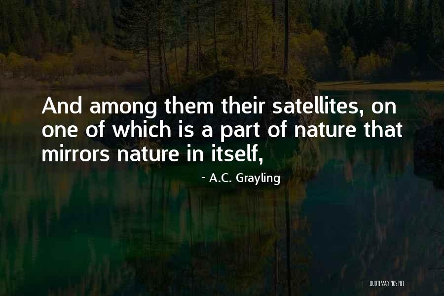 Midnight Food Craving Quotes By A.C. Grayling Midnight Food Craving Quotes By A.C. Grayling