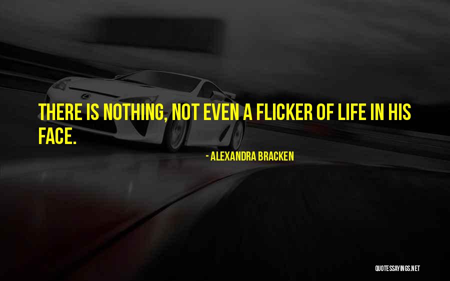 Midnight In Karachi Quotes By Alexandra Bracken Midnight In Karachi Quotes By Alexandra Bracken
