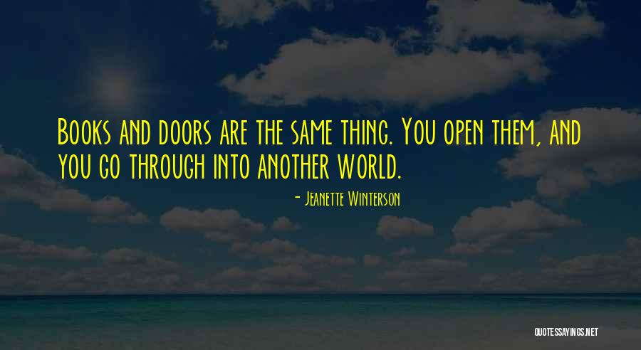Midnight Lover Quotes By Jeanette Winterson Midnight Lover Quotes By Jeanette Winterson