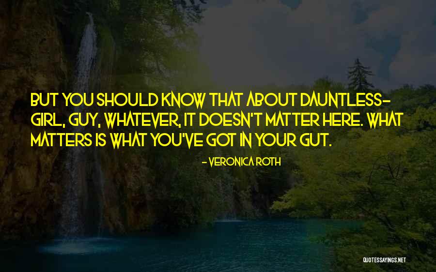Midnight Organic Quotes By Veronica Roth Midnight Organic Quotes By Veronica Roth