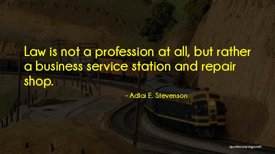 Midnight Original Hero Quotes By Adlai E. Stevenson Midnight Original Hero Quotes By Adlai E. Stevenson