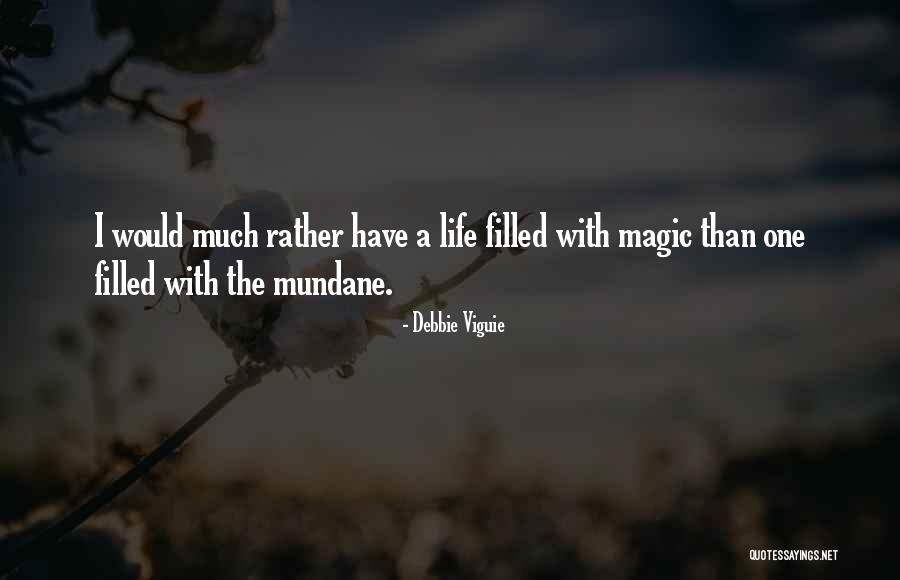 Midnight Pearls Quotes By Debbie Viguie Midnight Pearls Quotes By Debbie Viguie