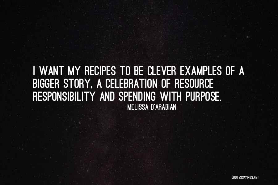 Midnight Prayers Quotes By Melissa D'Arabian Midnight Prayers Quotes By Melissa D'Arabian