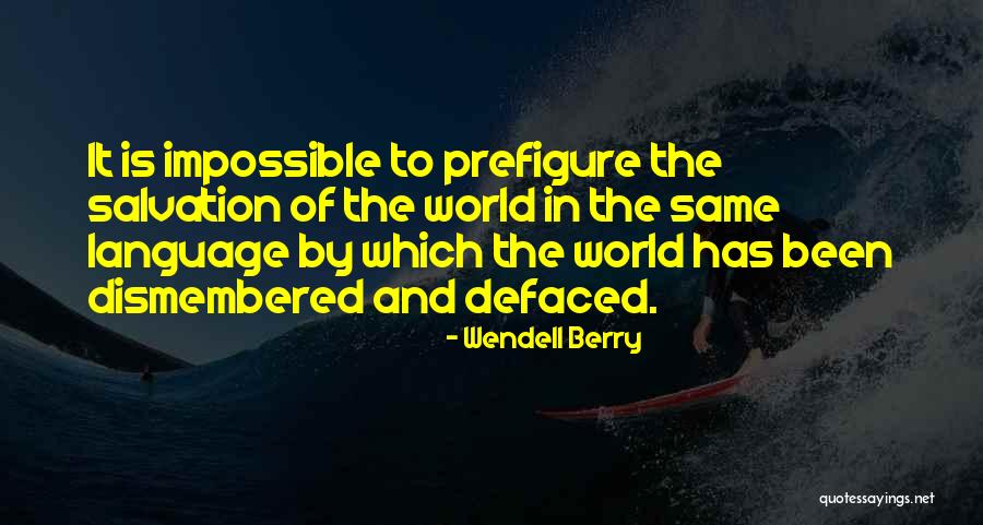 Midnight Prayers Quotes By Wendell Berry Midnight Prayers Quotes By Wendell Berry