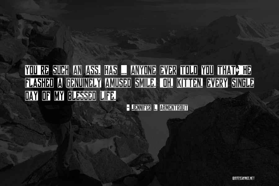 Midnight Ride Quotes By Jennifer L. Armentrout Midnight Ride Quotes By Jennifer L. Armentrout