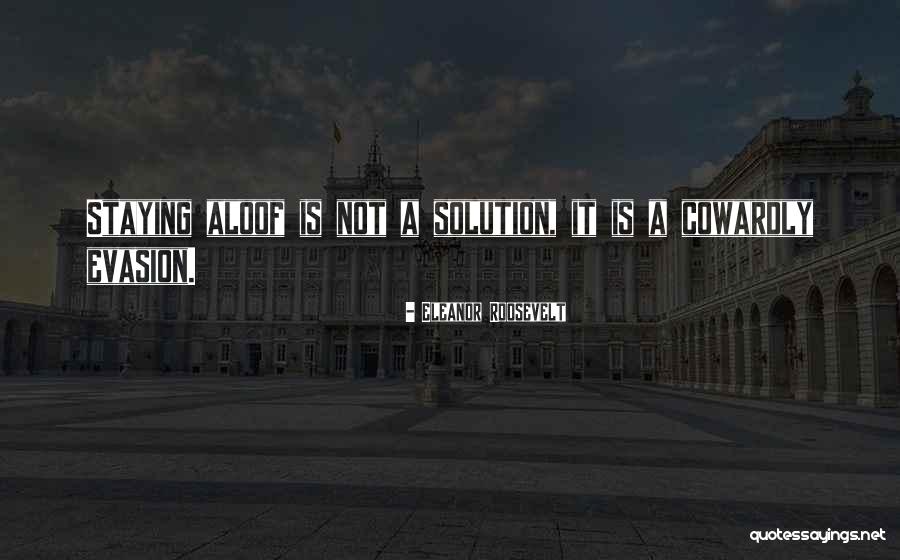 Midnight Roaming Quotes By Eleanor Roosevelt Midnight Roaming Quotes By Eleanor Roosevelt