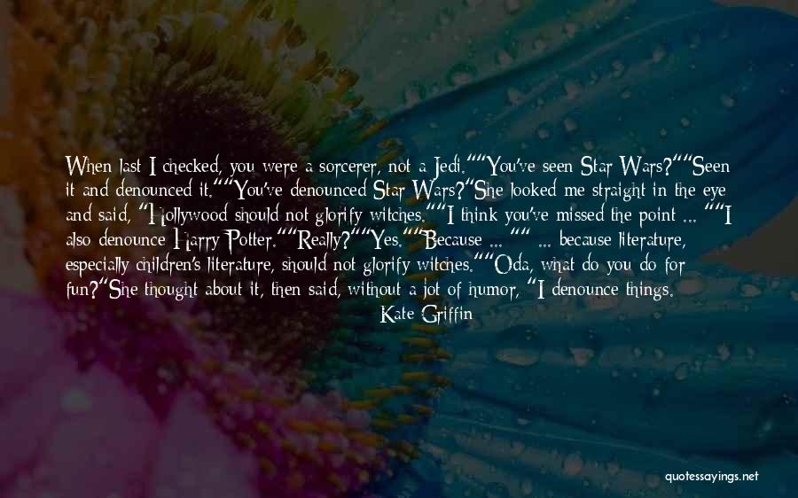 Midnight S Children Quotes By Kate Griffin Midnight S Children Quotes By Kate Griffin