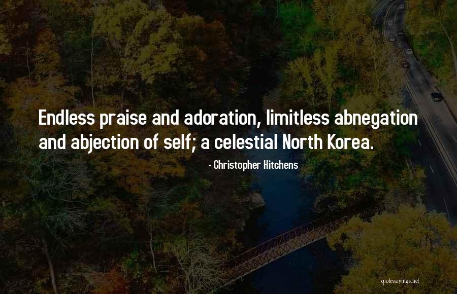 Midnight Seduction Quotes By Christopher Hitchens Midnight Seduction Quotes By Christopher Hitchens