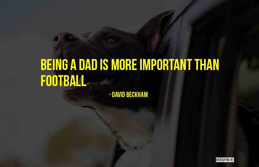 Midnight Seduction Quotes By David Beckham Midnight Seduction Quotes By David Beckham