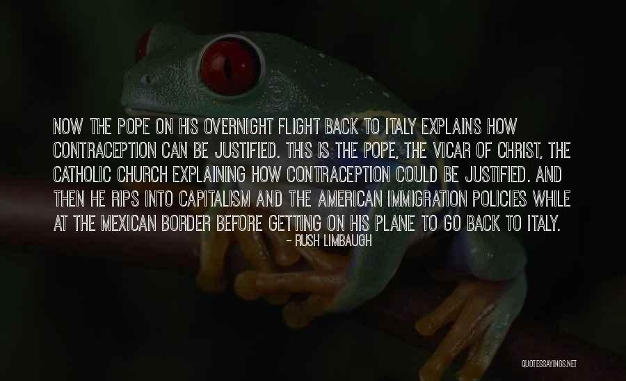 Midnight Seduction Quotes By Rush Limbaugh Midnight Seduction Quotes By Rush Limbaugh