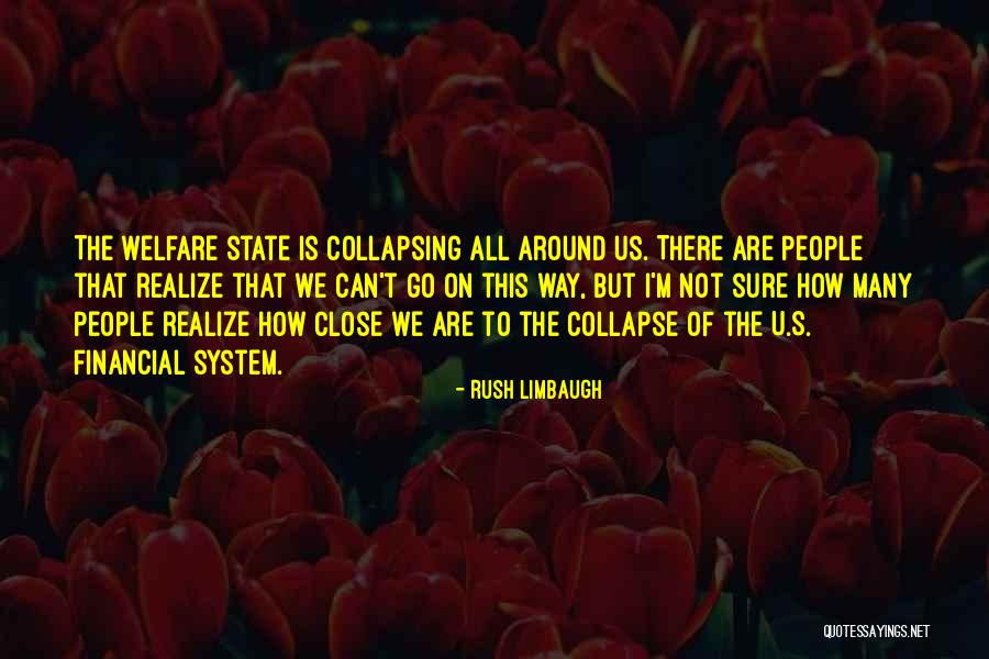 Midnight Seduction Quotes By Rush Limbaugh Midnight Seduction Quotes By Rush Limbaugh