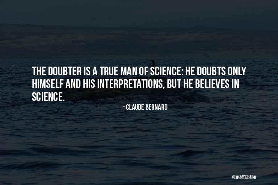 Midnight Snacking Quotes By Claude Bernard Midnight Snacking Quotes By Claude Bernard