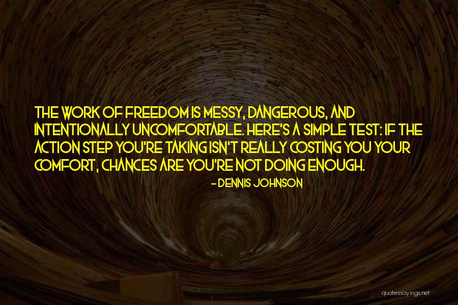 Midnight Snacking Quotes By Dennis Johnson Midnight Snacking Quotes By Dennis Johnson