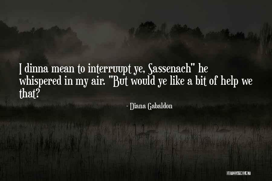 Midnight Snacking Quotes By Diana Gabaldon Midnight Snacking Quotes By Diana Gabaldon