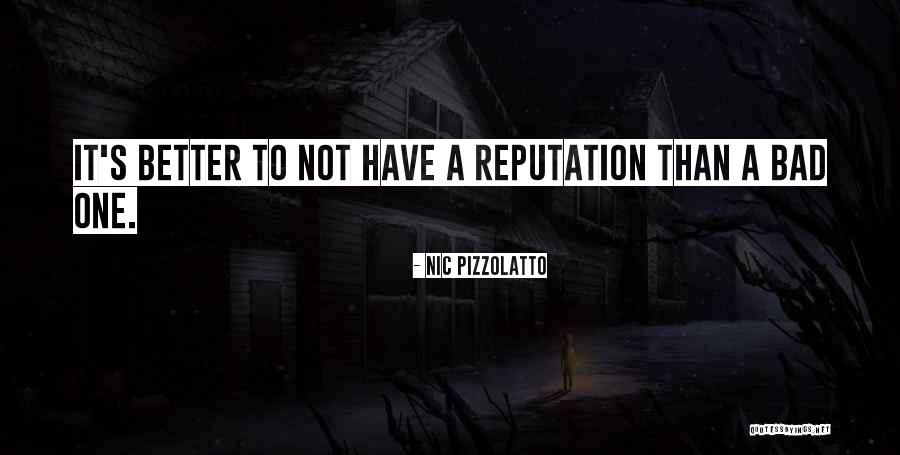 Midnight Snacking Quotes By Nic Pizzolatto Midnight Snacking Quotes By Nic Pizzolatto