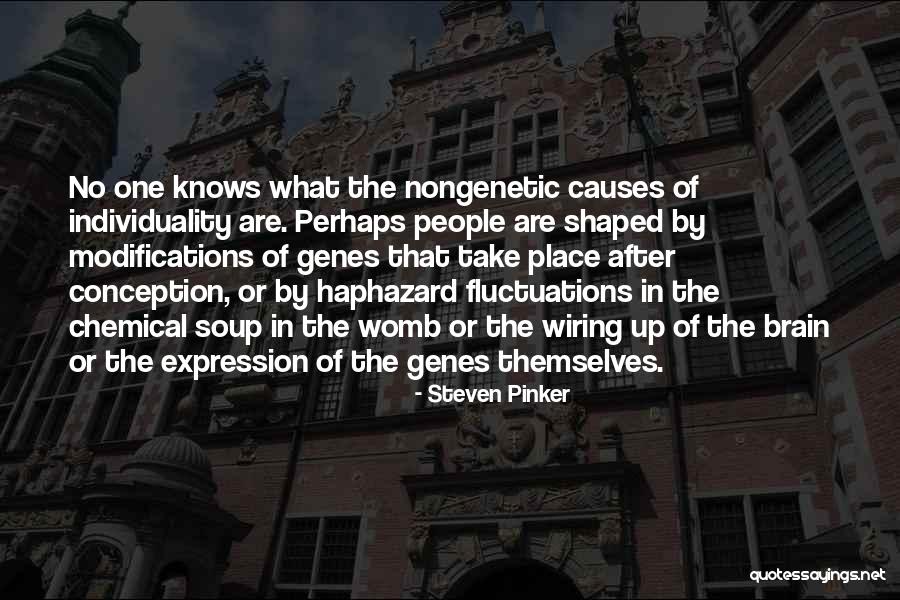 Midnight Stroll Quotes By Steven Pinker Midnight Stroll Quotes By Steven Pinker