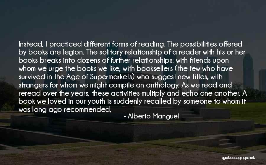 Midnight Summer's Dream Important Quotes By Alberto Manguel Midnight Summer's Dream Important Quotes By Alberto Manguel