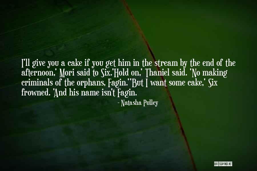 Midnight Summer's Dream Important Quotes By Natasha Pulley Midnight Summer's Dream Important Quotes By Natasha Pulley