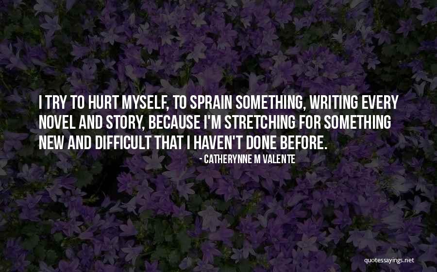 Midnight Sun Book Quotes By Catherynne M Valente Midnight Sun Book Quotes By Catherynne M Valente