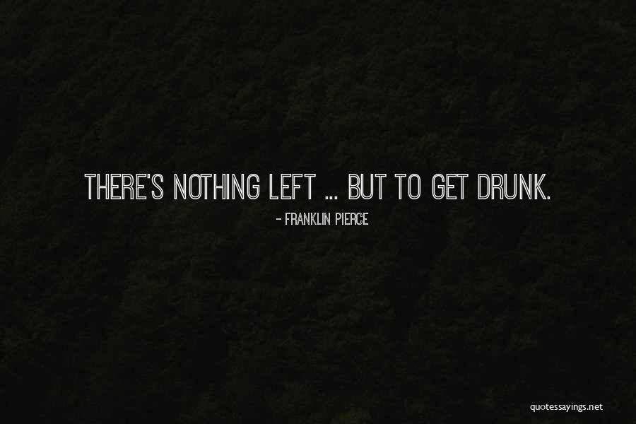 Midnight Sun Book Quotes By Franklin Pierce Midnight Sun Book Quotes By Franklin Pierce