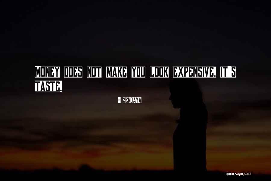 Midnight Sun Book Quotes By Zendaya Midnight Sun Book Quotes By Zendaya