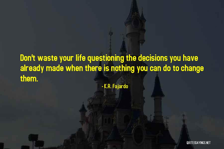 Midnight Sun Cast Quotes By K.R. Fajardo Midnight Sun Cast Quotes By K.R. Fajardo