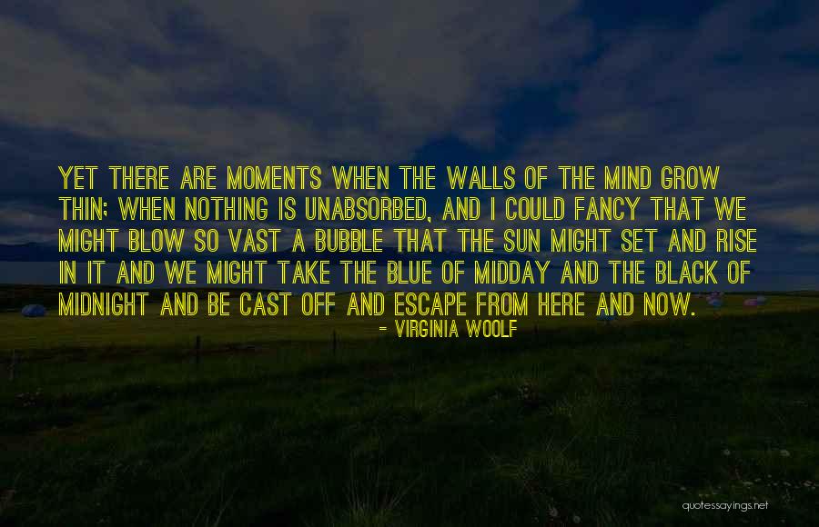 Midnight Sun Cast Quotes By Virginia Woolf Midnight Sun Cast Quotes By Virginia Woolf