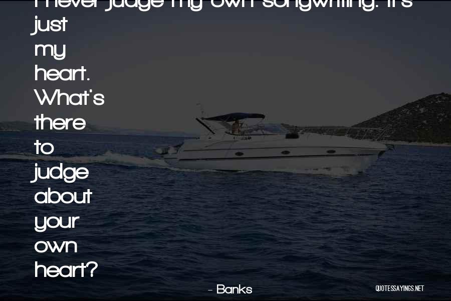 Midnight Sun Full Quotes By Banks Midnight Sun Full Quotes By Banks