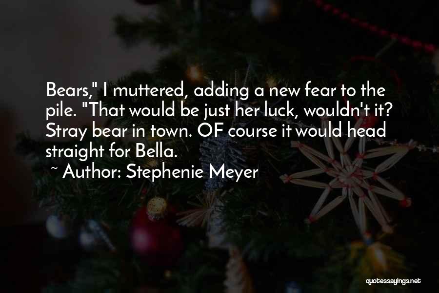 Midnight Sun Quotes By Stephenie Meyer