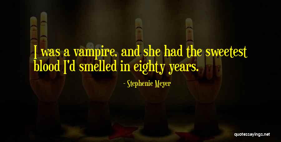 Midnight Sun Quotes By Stephenie Meyer