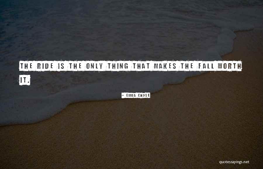 Midnight Train To Lisbon Quotes By Emma Chase Midnight Train To Lisbon Quotes By Emma Chase