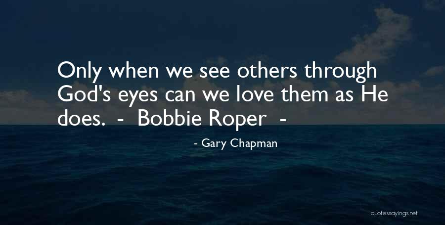 Midnight Train To Lisbon Quotes By Gary Chapman Midnight Train To Lisbon Quotes By Gary Chapman