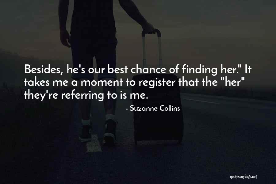Midnight Train To Lisbon Quotes By Suzanne Collins Midnight Train To Lisbon Quotes By Suzanne Collins