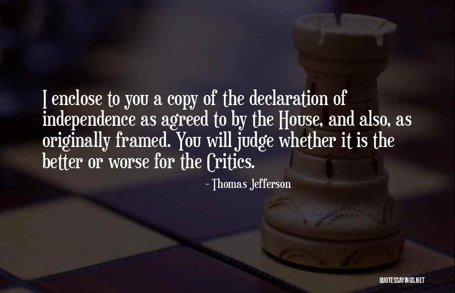 Midnight Train To Lisbon Quotes By Thomas Jefferson Midnight Train To Lisbon Quotes By Thomas Jefferson