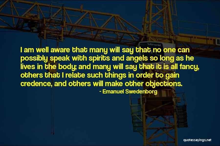 Midnight Writer Quotes By Emanuel Swedenborg Midnight Writer Quotes By Emanuel Swedenborg