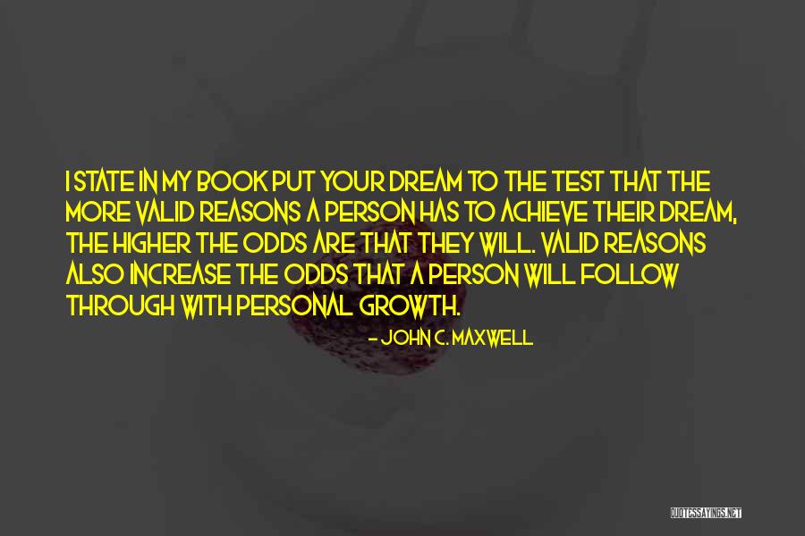 Midnighters Cast Quotes By John C. Maxwell Midnighters Cast Quotes By John C. Maxwell