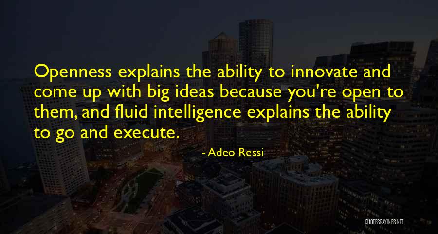 Midnighters Music Quotes By Adeo Ressi Midnighters Music Quotes By Adeo Ressi