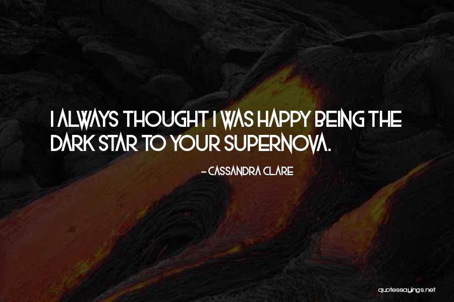 Midnighters Music Quotes By Cassandra Clare Midnighters Music Quotes By Cassandra Clare