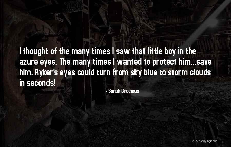 Midnighters Music Quotes By Sarah Brocious Midnighters Music Quotes By Sarah Brocious