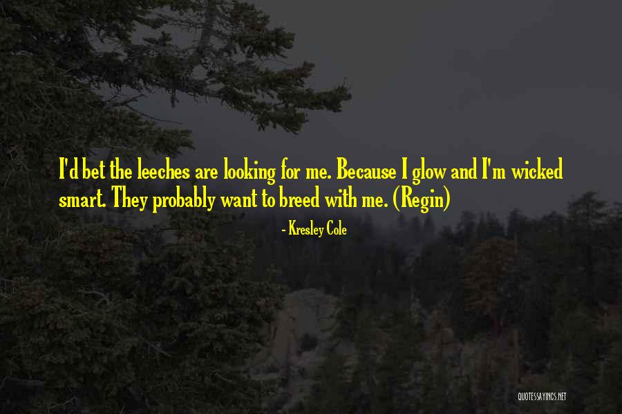 Midnightsky Quotes By Kresley Cole Midnightsky Quotes By Kresley Cole
