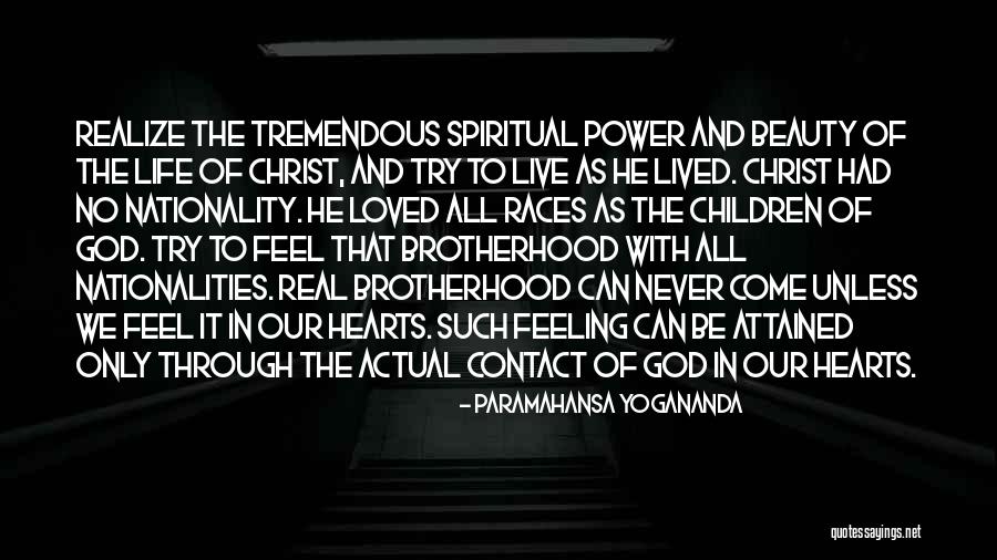 Midnightsky Quotes By Paramahansa Yogananda Midnightsky Quotes By Paramahansa Yogananda