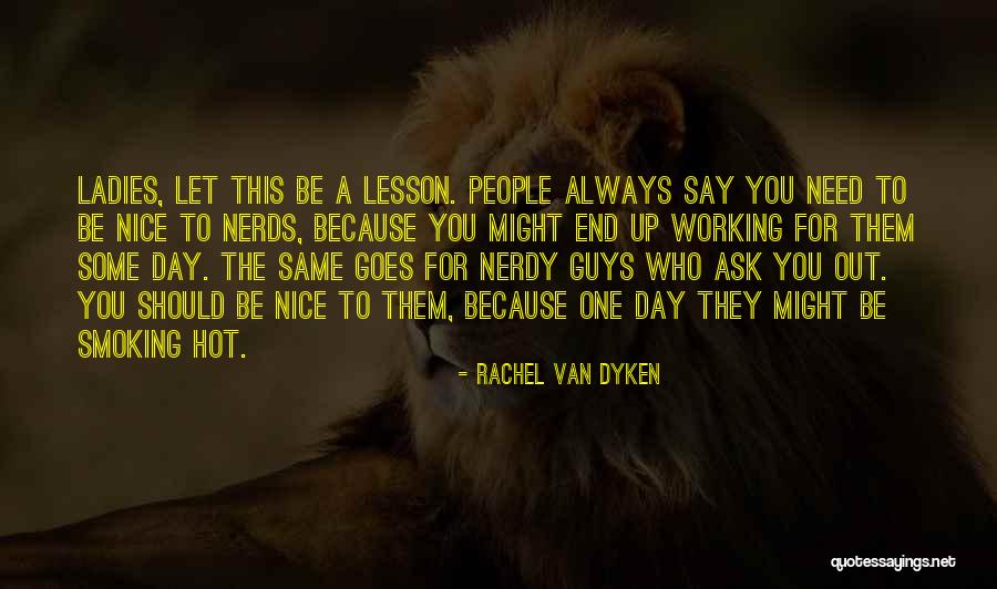 Midnightsky Quotes By Rachel Van Dyken Midnightsky Quotes By Rachel Van Dyken
