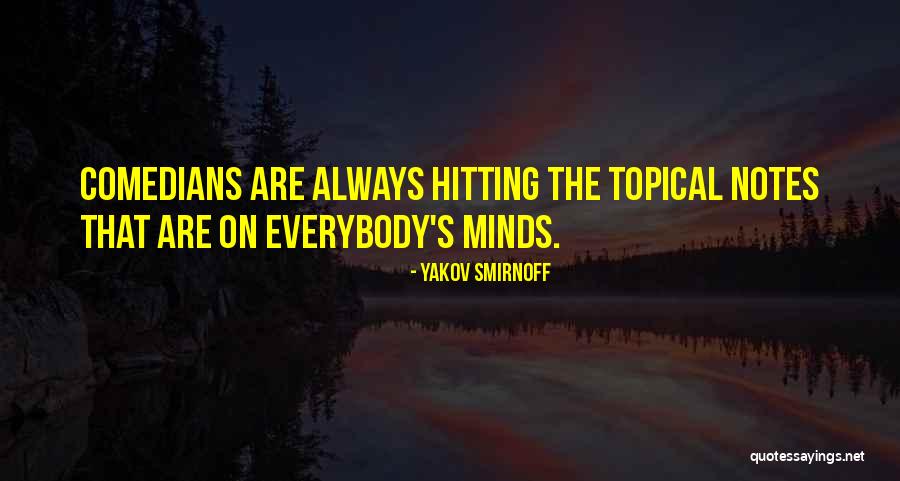 Midnightsky Quotes By Yakov Smirnoff Midnightsky Quotes By Yakov Smirnoff