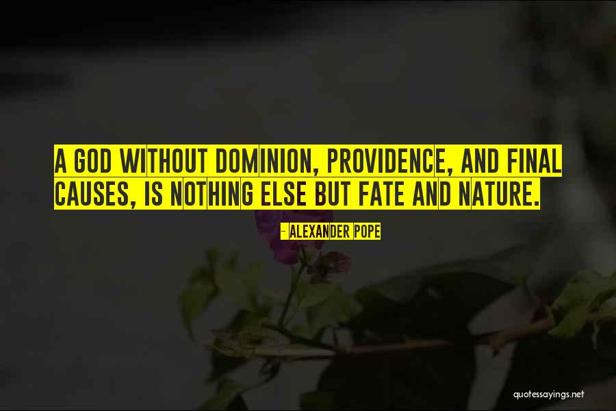 Midnightsun Quotes By Alexander Pope Midnightsun Quotes By Alexander Pope